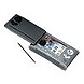  Archos PMA400 30 GB Digital Media Player 