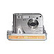  Hewlett Packard  Digital Camera 