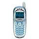  Kyocera KX414 