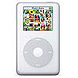  Apple iPod Photo  MP3 Player 