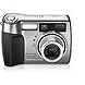  Kodak EasyShare DX7440 