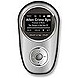  GoVideo Rave-MP ARC2.5 (2.5 GB) MP3 Player 