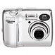  Nikon Coolpix 5600 Digital Camera 