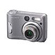  Sony Cyber-Shot DSC-S60 Digital Camera 