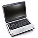 Toshiba Portege R200 Toshiba Portege R200