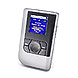 Gateway MP3 Jukebox Gateway MP3 Jukebox